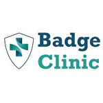 Badge Clinic