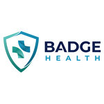 Badge Health