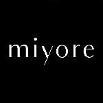 Miyore Tekstil San. Tic. Ltd. Şti.