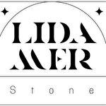 Lidamer Stone Maden Sanayi Ticaret Limited Şirketi Lidamer Stone Maden Sanayi Ticaret Limited Şirketi