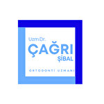 Muhammed Çağrı Şibal