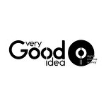 Very Good Idea