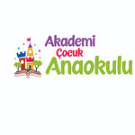 Akademi Çocuk Anaokulu 