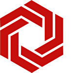 GAMA ENG YAZILIM MÜHENDİSLİK