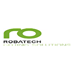 Robatech Tutkal Teknolojileri Sanayi Ticaret A.Ş.