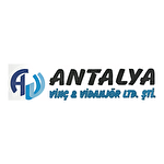 Antalya Vidanjör Hizmetleri Ticaret Limited Şirketi
