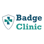 Badge Clinic