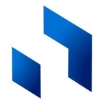 Indata Endüstriyel Veri Teknolojileri Sanayi ve Ticaret Anonim Şirketi