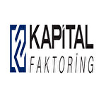 KAPİTAL FAKTORİNG ANONİM ŞİRKETİ