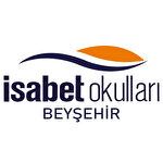 Beyşehir İsabet Okulları