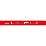 Factor Safety ve Endüstriyel Ürünler Sanayi Ticaret Anonim Şirketi
