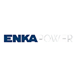 ENKA Power