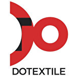Doteks Teksil ve Gıda San. Tic. Ltd. Şti.