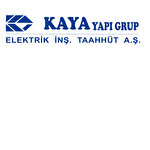 KAYA YAPI GRUP ELEKTRİK İNŞAAT TAAHH AŞ