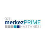 Merkez Prime Hastanesi