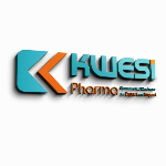Kwesi Pharma Ecza Deposu Sanayi ve Ticaret Limited Şirketi