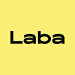 Laba Eğitim Danışmanlık ve Organizasyon Limited Şirketi
