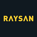 RAYSAN TEKNOLOJİ SANAYİ TİCARET ANONİM ŞİRKETİ
