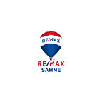 REMAX SAHNE