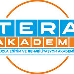 TERA AKADEMİ EĞİTİM DANIŞMANLIK VE REHABİLİTASYON HİZMETLERİ LİMİTED ŞİRKETİ