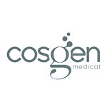 COSGEN MEDİKAL KOZMETİK ANONİM ŞİRKETİ