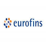 Eurofins İzmir Gıda Analiz Laboratuvarları Limited Şirketi