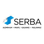 Serba Alüminyum Metal Ltd. Şti.