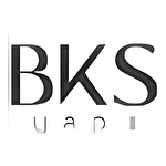 Bks Yapı