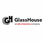 GlassHouse