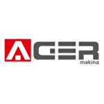 Ager Makina ve Kalıp San. Tic. Ltd. Şti.