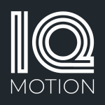 Iq Motion