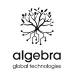 Latte Point Kahve Ticaret Anonim Şirketi