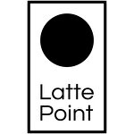 LATTE POİNT KAHVE TİCARET ANONİM ŞİRKETİ