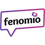 Fenomio İnternet Reklamcılık Hizmetleri Ticaret A