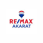 AKARAT DANIŞMANLIK DEĞERLEME VE GAYRİMENKUL TİCARET LİMİTED ŞİRKETİ