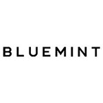 Bluemint Mağazacılık A.Ş.