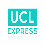 UCL EXPRESS