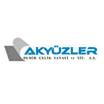 Akyüzler Demir Çelik Sanayi Ticaret A.Ş.