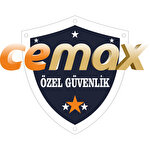 cemax özel güvenlik