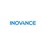Inovance  Inovance