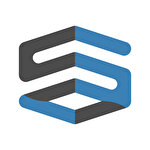 Şımart Elektronik Pazarlama Sanayi ve Ticaret Limited Şirketi