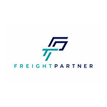 FREIGHTPARTNER