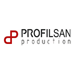 SARL PROFILSAN PRODUCTION