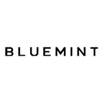 Bluemint Mağazacılık A.Ş.