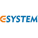 ESYSTEM ALÜMİNYUM