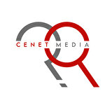 Ruhi Çenet Medya Limited Şirketi