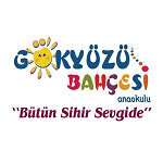 Gökyüzü Bahçesi Eğitim Kurumları