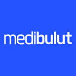 Medibulut Yazılım Teknolojileri A.Ş.