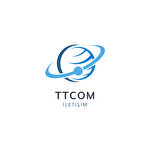 Ttcom İletişim Ticaret Limited Şirketi