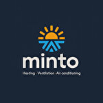 MİNTO YAPI